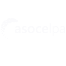 asocelpa logo tr 230x230 1