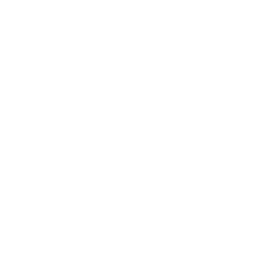 palmasport logo 1 230x230 1