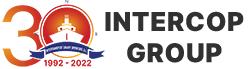 INTERCOP